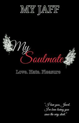 My Soulmate (COMPLETED)