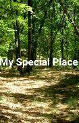 My Special Place