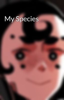 My Species