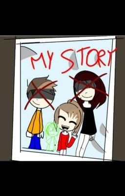 My story