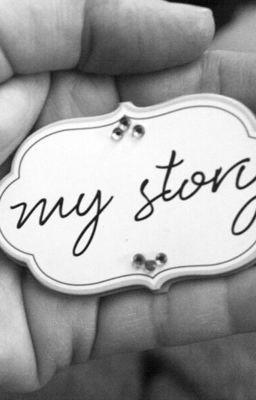 My Story