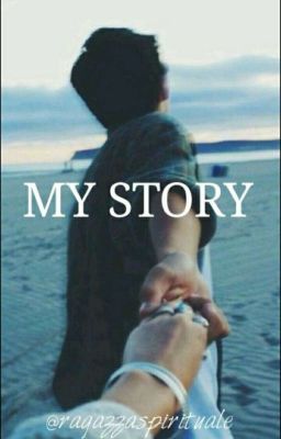 My Story