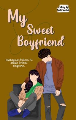 My Sweet Boyfriend [New Version]