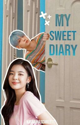 My Sweet diary [  EM PAUSA ]