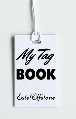 My Tag Book