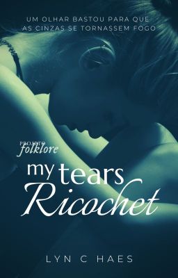 My Tears Ricochet | Projeto Folklore