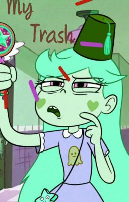 My Trash