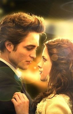 My Twilight 