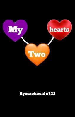 My Two hearts 