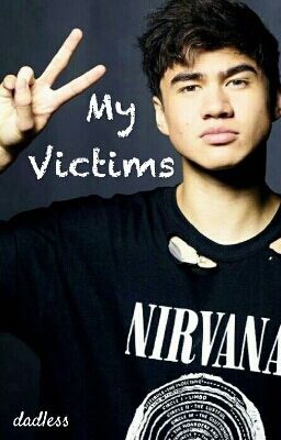 My Victims || Calum Hood