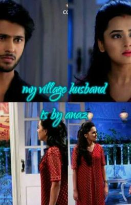 my village husband (raglak ts ) (completed)