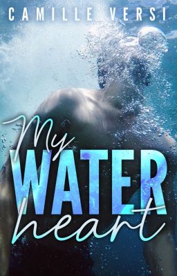 My Water Heart