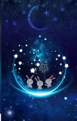 [My wattpad] Vườn xanh