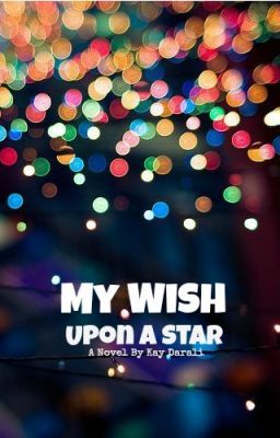 My Wish Upon A Star