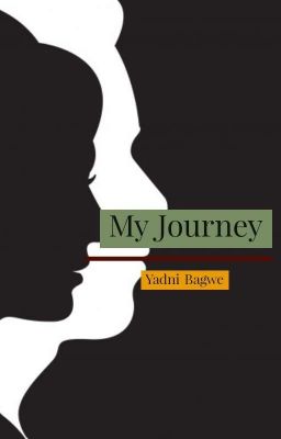 #MyJourney : From an Average reader to a Wattpad author.