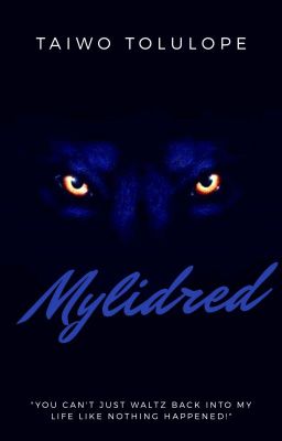 Mylidred