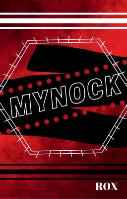 Mynock