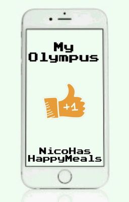 MyOlympus