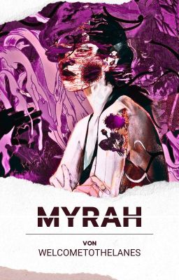 Myrah