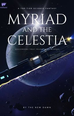 Myriad and The Celestia