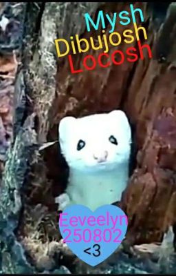 Mysh Divujosh Loqosh βv