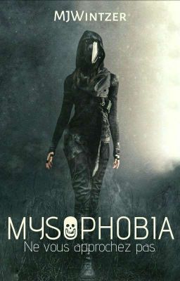 Mysophobia