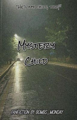 Mystery Child