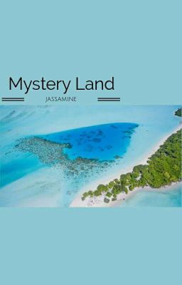 Mystery Land