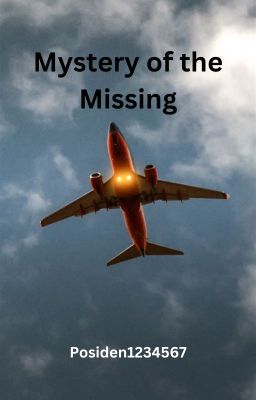 Mystery of the Missing