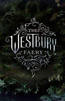 Mystery of The Westbury Faery: Contest