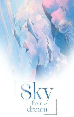 || Mystery - Thriller || Sky for dream