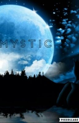 Mystic