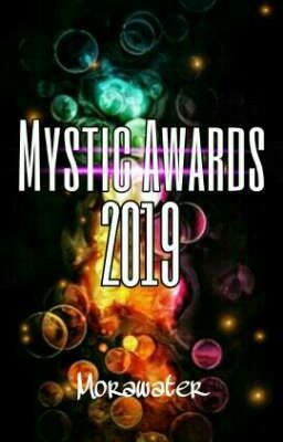 Mystic Awards 2019