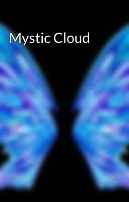 Mystic Cloud