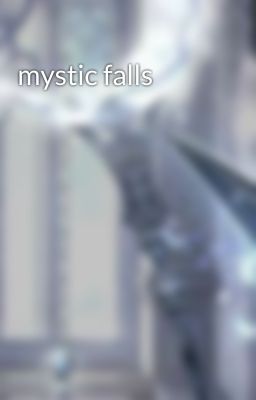 mystic falls