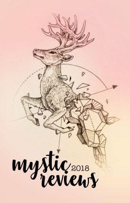 Mystic Reviews