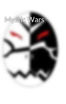 Mystic Wars