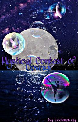 Mystical Contest of Covers