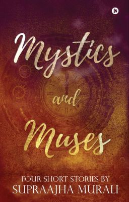 Mystics and Muses 