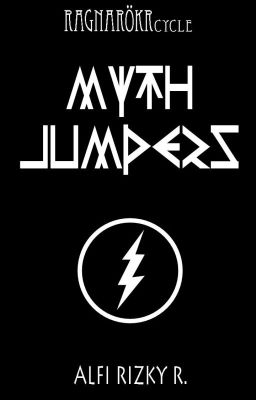 Myth Jumpers [Archived]