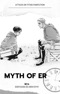 Myth of Er