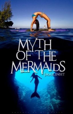 Myth of the Mermaids