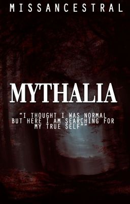 MYTHALIA