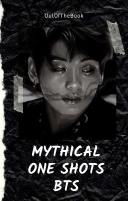 Mythical Short Stories 방탄소년단