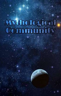 Mythological Community