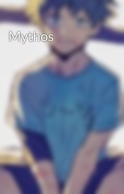 Mythos