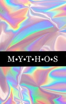 Mythos Social Media