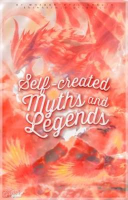 Myths and Legends