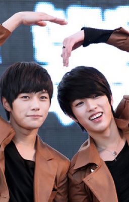 [Myungyeol] 60 Seconds