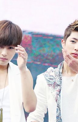 [Myungyeol] Change